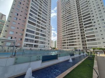 202602221649333076.jpg · Apartamento para Venda em Goiânia, Jardim Goiás, 3 dormitórios, 3 suítes
