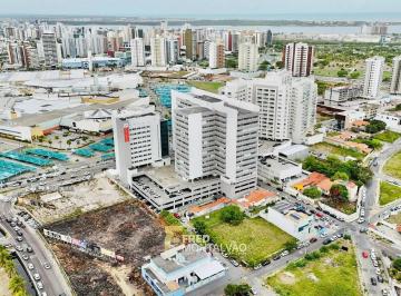 Lote à venda em rua pública, JARDINS, Aracaju, SE · Lote à venda em rua pública, JARDINS, Aracaju, SE