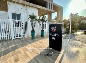 Lote à venda no FRAGATTA, ROBALO, Aracaju, SE · Lote à venda no FRAGATTA, ROBALO, Aracaju, SE