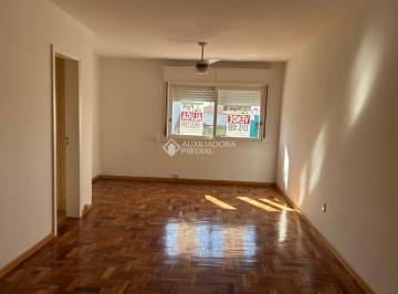 Apartamento · 40m² · 1 Quarto · Kitnet 1 quarto(s), no bairro Partenon