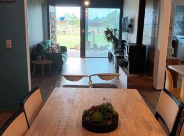 Rural · 150m² · 3 Quartos · Sítio em Osório