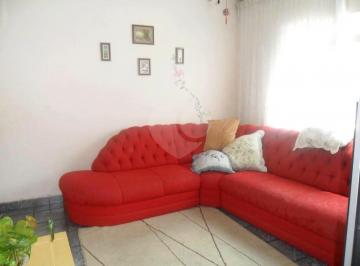 Casa · 300m² · 2 Quartos · 2 Vagas · Sobrado com 2 quartos à venda em Interlagos - SP