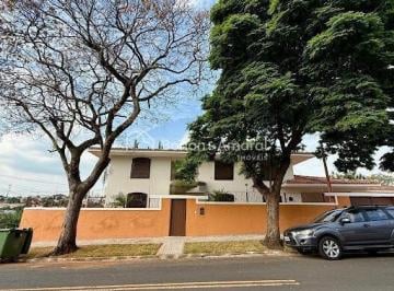 Casa · 300m² · 3 Quartos · 6 Vagas · l