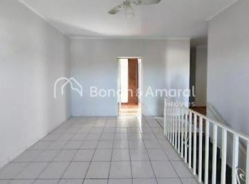 Photo 1 · Sobrado com 277m² e Salão Comercial no Proença | 3 Dormitórios, Suítes e Área Gourmet