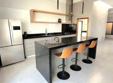 image-1 · Residencial Morada do Sol