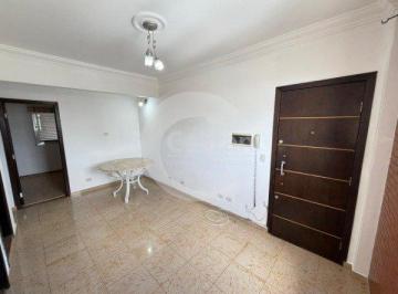 Apartamento · 54m² · 2 Quartos · Apartamento em Brás