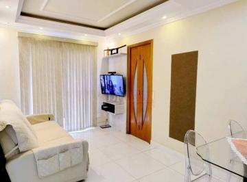 668f676f61f7d81833087643db47c49fafb51e88 · Apartamento à Venda na Vila Formosa. 2 Dormitórios, 1 Vaga de Garagem. Planejados na Cozinha e Dormi