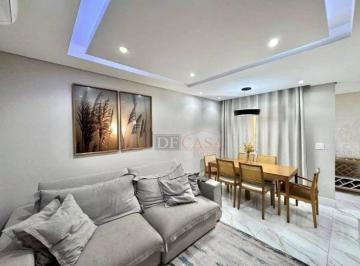 2c3df9742050d30542622aa930d9d5f1eacc7740 · Sobrado com 3 dormitórios à venda, 160 m² por R$ 1.250.000,00 - Vila Formosa - São Paulo/SP