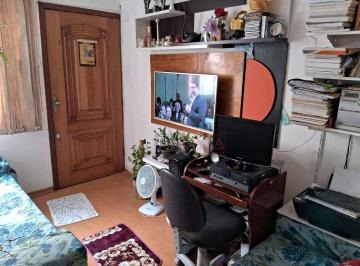 e1096acd3bd5e4b985b7b03482e2a7e00ff66707 · Apartamento com 2 dormitórios à venda, 49 m² por R$ 210.000,01 - Artur Alvim - São Paulo/SP