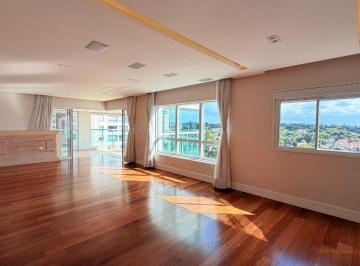 Apartamento · 12m² · 4 Quartos · 3 Vagas · Apartamento no Campo Belo, com 3 quartos à Venda por R$3.650.000,00 - 185m² - São Paulo/SP