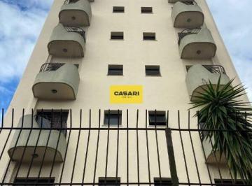 Apartamento · 126m² · 3 Quartos · 3 Vagas · Apartamento mobiliado com 126m², 3 dormitórios, 3 vagas + depósito privativo no Condomínio Solarium!