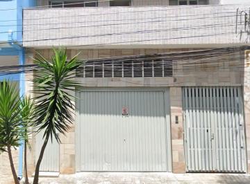 Comercial · 58m² · 1 Vaga · Loja na Rua James Ensor, N. 92 • 58 m²