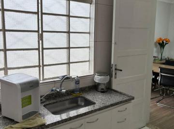 Comercial 90m² Aluguel Jardim Paulista · Casa comercial na Avenida Brigadeiro Luís Antônio, N. 3764 • 90 m²