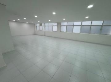 Comercial · 195m² · 2 Vagas · Prédio comercial na Rua Itapeva, N. 518 - Conjuntos 101 a 106 • 195 m²