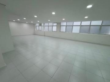 Comercial · 195m² · 2 Vagas · Prédio comercial na Rua Itapeva, 518 - Conjuntos 101 a 106 • 195 m²