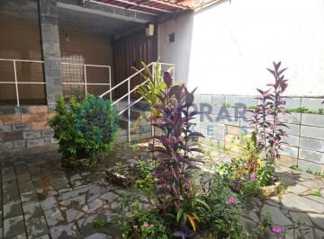 d6edd7796a71a76a1265e1b699e22c8d.jpeg · Casa com 4 quartos à venda em Belo Horizonte, no bairro Dom Cabral