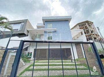 .jpg+2025-03-04 · Casa para Venda - 267.6m², 3 dormitórios, sendo 1 suites, 3 vagas - Vila Conceiç