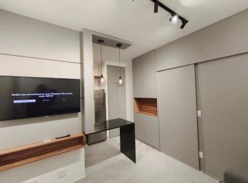 0b8b5d94d86ed38ccdaa5f73aecdc469.jpeg · Apartamento com 1 quarto para alugar em Belo Horizonte, no bairro Estoril