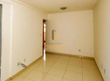 apartamento-com-2-quartos-em-belo-horizonte-mg-no-bairro-ouro-preto-imovel396963-img6a7cbc1ae33e2.jpg · Apartamento com 2 quartos à venda em Belo Horizonte, no bairro Ouro Preto