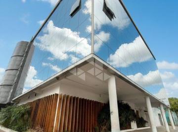 001 (1) · Prédio 3500M² - para Alugar