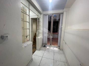 a4FbJ00000wROXa · Sala 42.02M² - para Alugar