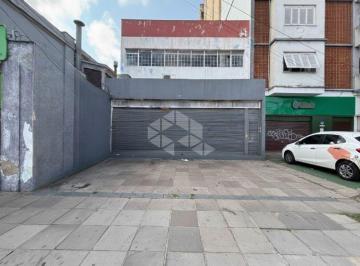 000_cleanup (3) · Loja 503M² - para Alugar