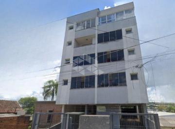 Apartamento · 100m² · 2 Quartos · 2 Vagas · Apartamento 100M² - para Alugar