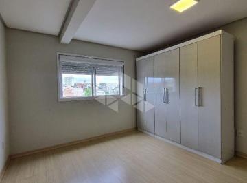a4FbJ00000wLifa · Apartamento 100M² - para Alugar