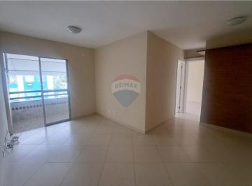 Apartamento · 60m² · 2 Quartos · 1 Vaga · Apartamento 2 quartos no Pechincha, RJ!