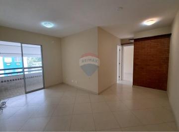 Apartamento · 60m² · 2 Quartos · 1 Vaga · Apartamento 2 quartos no Pechincha, RJ!