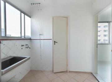 IMG_20260615_185141_000.jpeg · Confortável cobertura para venda em Campo Belo com 4 quartos, sendo 2 suítes, 195m² - kathrincoaracy