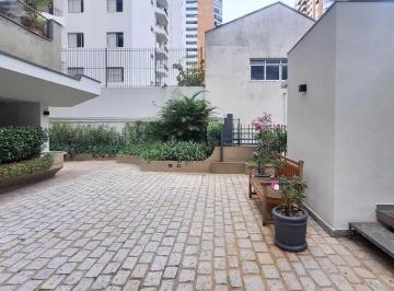 IMG_20260618_044406_000.jpeg · Confortável apartamento para venda em Indianópolis com 4 quartos, sendo 3 suítes, 300m² - kathrincoa