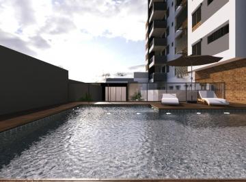 Apartamento de 2 quartos, Curitiba · Bem-vindo ao empreendimento moderno, sofisticado, aconchegante em uma localização privilegiada