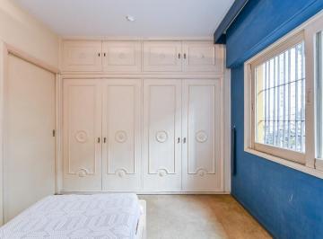 IMG_20260929_180253_000.jpeg · Excelente casa para venda em Vila Mariana com 4 quartos, sendo 4 suítes, 290m² - tania-guidotti#UV1M