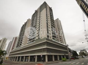 16094310200.jpg · IMOBILIARIA JUVEVÊ VENDE APARTAMENTO CONDOMINIO CLUB SET CABRAL PRX UFPR AGRARIAS PIEGEL GRACIOSA CL