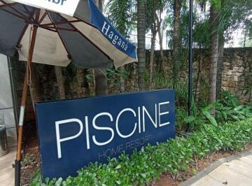 Apartamento de 1 quarto, Osasco · FL17 - Apto com 40 m² 1 quarto para aluguel, Parque Continental próximo a estação Presidente Altino