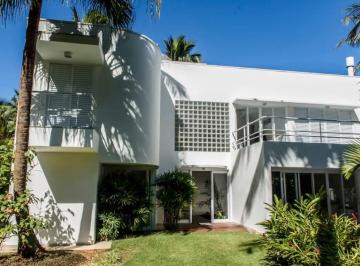 Foto 77 · TOQUE TOQUE PEQUENO - CASA PARA 14 PESSOAS COM 5 SUÍTES A 100 METROS DA PRAIA (11) 9-9194-5074 Whats