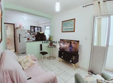 Casa de 2 quartos, Salvador · ITAPUÃ - Casa com laje livre a 50m da Dorival Caymmi e 1km da praia