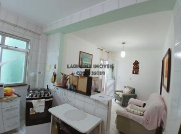 Casa de 2 quartos, Salvador · Casa com laje livre a 50m da Dorival Caymmi e 1km da praia