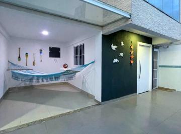 Foto 01 · casa á venda em Guarapari Es na Praia do Morro Mobiliada duplex com área de lazer próximo á Avenid