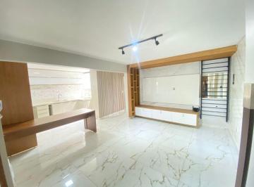 Apartamento de 2 quartos, Sobradinho · APARTAMENTO 3 QUARTOS – QUADRA 13 | SOBRADINHO I