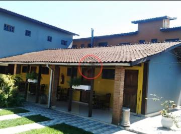 Imagem do Imóvel · POUSADA BEM LOCALIZADA ,14 QUARTOS 8 PONTOS COMERCIAIS,PISCINA,8 VAGAS, COZINHA, AREA GOURMET INDEPE