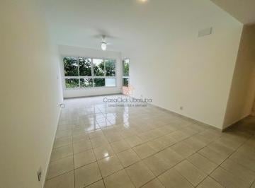 Imagem do Imóvel · Apartamento de 2 dorms disponível para venda ou locação definitiva em Itaguá Ubatuba