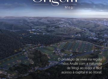 WhatsAppImage20260220at17117145.jpeg · Terreno para Venda em Mogi das Cruzes/SP - 0 Dorm. 272000 m2 Área Útil
