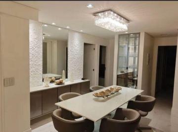 Apartamento de 4 quartos, Recife · Oportunidade - Vendo Lindo Apartamento - 4 Quartos Suítes - Próximo Aos Colégios - Boa Viagem