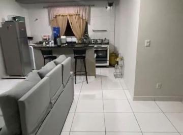 Apartamento de 2 quartos, Sobradinho · APARTAMENTO 2 QUARTOS – DF 425 | CONDOMÍNIO FRATERNIDADE – SOBRADINHO/DF / COLORADO