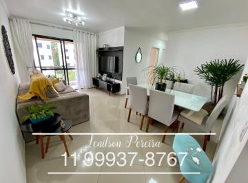 Apartamento à venda no Jardim Peri Peri, com 75 m² próximo ao Metrô Vila Sonia.
 · Apartamento Próximo ao Metrô Vila Sônia 74m² 3 quartos 2 Vagas. FL64
