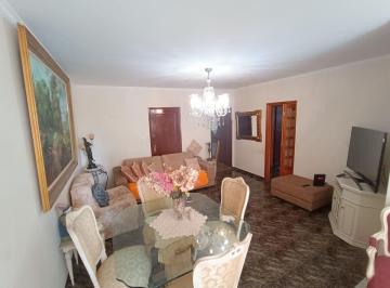 Apartamento de 4 quartos, Santos · Apartamento para alugar de 3 quartos com garagem, uma quadra da Praia Aparecida !