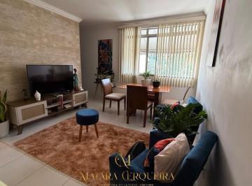 Foto 02 · Apartamento, Canabrava, Salvador, BA