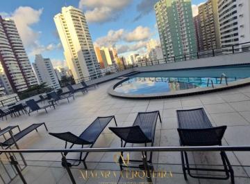 Foto 10 · Apartamento, Pituba, Salvador, BA
